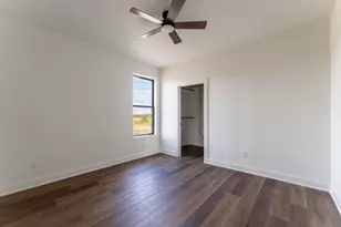 [Address not provided], Azle, TX 76020 - Photo 22