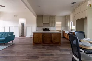 [Address not provided], Azle, TX 76020 - Photo 12