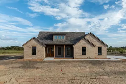 [Address not provided], Azle, TX 76020 - Photo 1