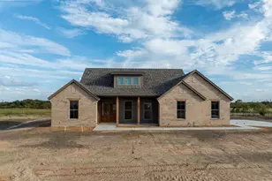 [Address not provided], Azle, TX 76020 - Photo 1