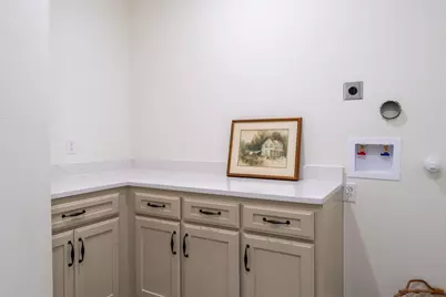 [Address not provided], Azle, TX 76020 - Photo 26