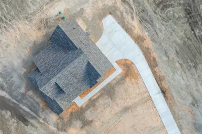 [Address not provided], Azle, TX 76020 - Photo 30