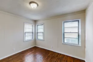 4413 Vermont Ave, Fort Worth, TX 76115 - Photo 6