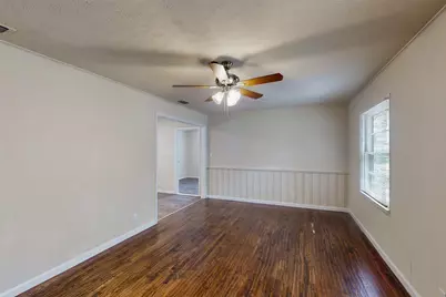4413 Vermont Avenue #A, Fort Worth, TX 76115 - Photo 18
