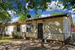 4413 Vermont Ave, Fort Worth, TX 76115 - Photo 28