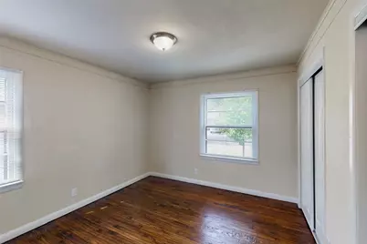 4413 Vermont Avenue #A, Fort Worth, TX 76115 - Photo 20