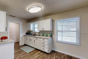 4413 Vermont Ave, Fort Worth, TX 76115 - Photo 10