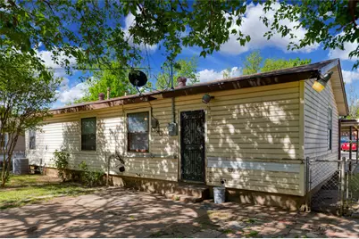 4413 Vermont Avenue #A, Fort Worth, TX 76115 - Photo 28