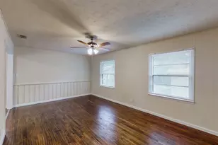 4413 Vermont Ave, Fort Worth, TX 76115 - Photo 12