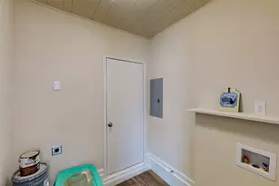 4413 Vermont Ave, Fort Worth, TX 76115 - Photo 8