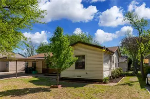 4413 Vermont Ave, Fort Worth, TX 76115 - Photo 24