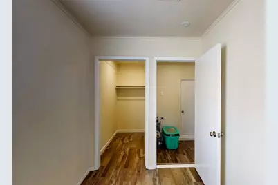 4413 Vermont Avenue #A, Fort Worth, TX 76115 - Photo 16