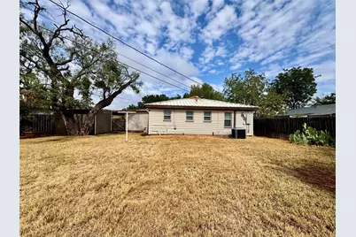 [Address not provided], Abilene, TX 79603 - Photo 22