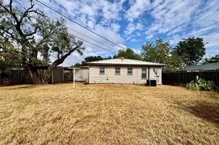 [Address not provided], Abilene, TX 79603 - Photo 22