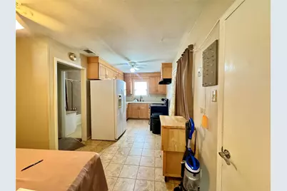 [Address not provided], Abilene, TX 79603 - Photo 10