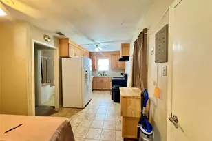 [Address not provided], Abilene, TX 79603 - Photo 10