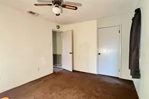 [Address not provided], Abilene, TX 79603 - Photo 18