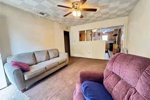 [Address not provided], Abilene, TX 79603 - Photo 6
