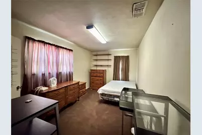[Address not provided], Abilene, TX 79603 - Photo 14