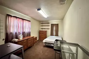 [Address not provided], Abilene, TX 79603 - Photo 14