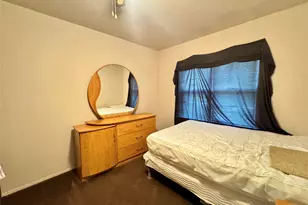 [Address not provided], Abilene, TX 79603 - Photo 16