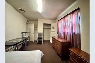[Address not provided], Abilene, TX 79603 - Photo 12