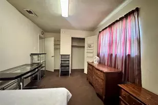 [Address not provided], Abilene, TX 79603 - Photo 12