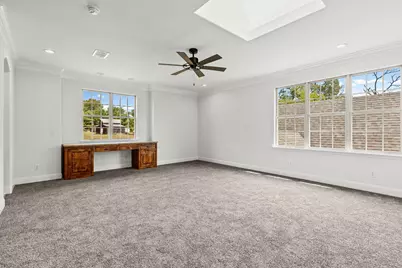 [Address not provided], Sulphur Springs, TX 75482 - Photo 28