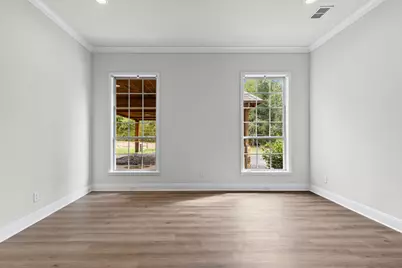 [Address not provided], Sulphur Springs, TX 75482 - Photo 16