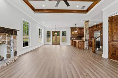 [Address not provided], Sulphur Springs, TX 75482 - Photo 6