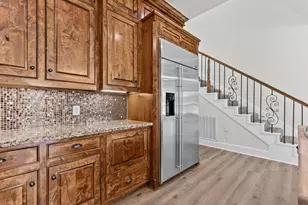 133 Co Rd 1444, Sulphur Springs, TX 75482 - Photo 10