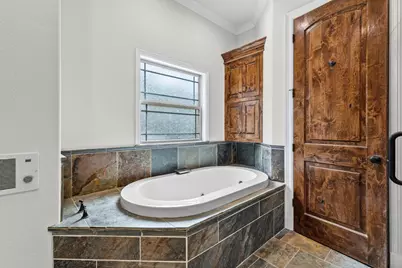 [Address not provided], Sulphur Springs, TX 75482 - Photo 20