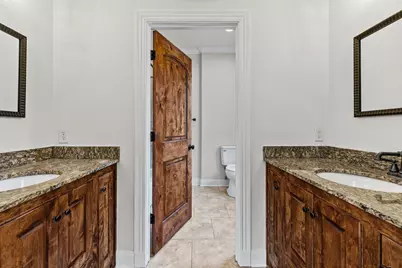 [Address not provided], Sulphur Springs, TX 75482 - Photo 36