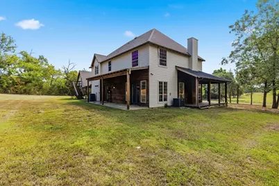 [Address not provided], Sulphur Springs, TX 75482 - Photo 40