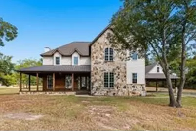 [Address not provided], Sulphur Springs, TX 75482 - Photo 4