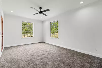 [Address not provided], Sulphur Springs, TX 75482 - Photo 34