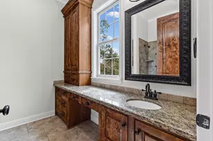 133 Co Rd 1444, Sulphur Springs, TX 75482 - Photo 26