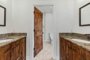 133 Co Rd 1444, Sulphur Springs, TX 75482 - Photo 36