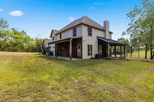 133 Co Rd 1444, Sulphur Springs, TX 75482 - Photo 40