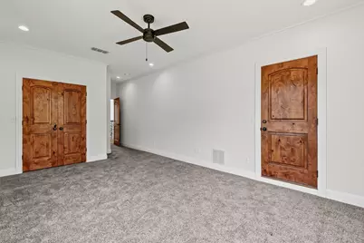 [Address not provided], Sulphur Springs, TX 75482 - Photo 32