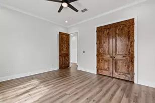 133 Co Rd 1444, Sulphur Springs, TX 75482 - Photo 24