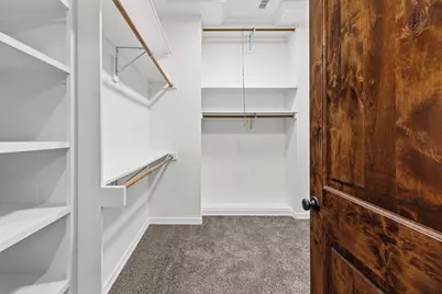 [Address not provided], Sulphur Springs, TX 75482 - Photo 22