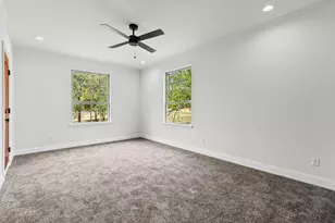 133 Co Rd 1444, Sulphur Springs, TX 75482 - Photo 34