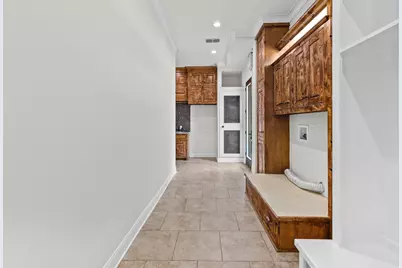 [Address not provided], Sulphur Springs, TX 75482 - Photo 14