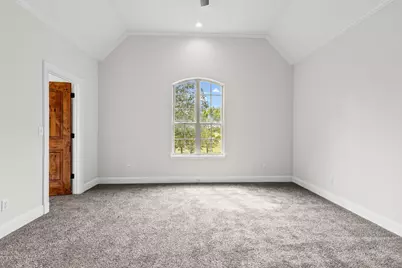 [Address not provided], Sulphur Springs, TX 75482 - Photo 30