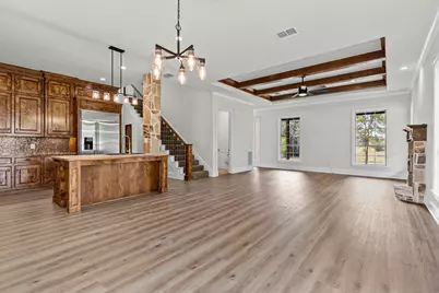 [Address not provided], Sulphur Springs, TX 75482 - Photo 8