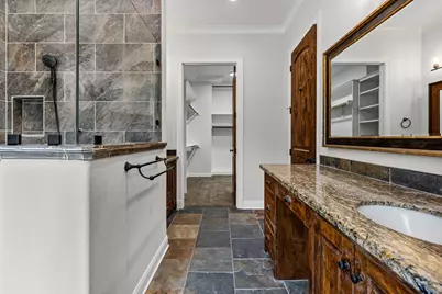[Address not provided], Sulphur Springs, TX 75482 - Photo 18