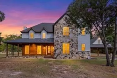 [Address not provided], Sulphur Springs, TX 75482 - Photo 1