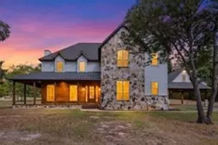 [Address not provided], Sulphur Springs, TX 75482 - Photo 1