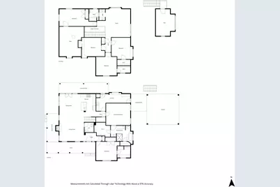 [Address not provided], Sulphur Springs, TX 75482 - Photo 2